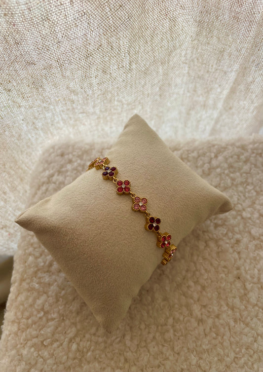 Bracelet Élégance