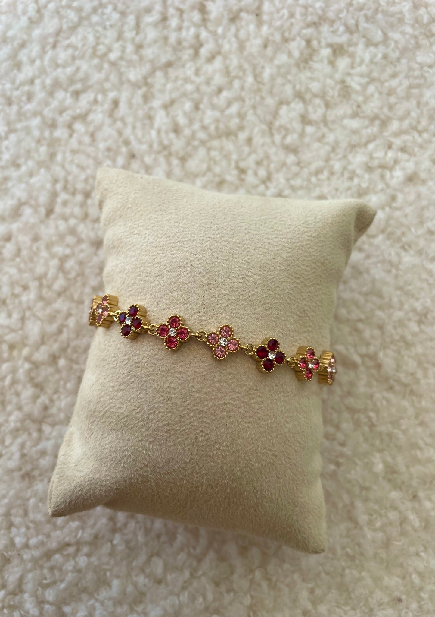 Bracelet Élégance