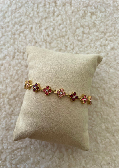 Bracelet Élégance