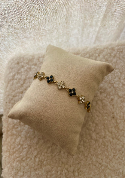 Bracelet Élégance