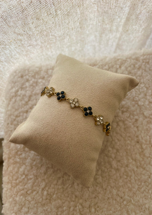 Bracelet Élégance