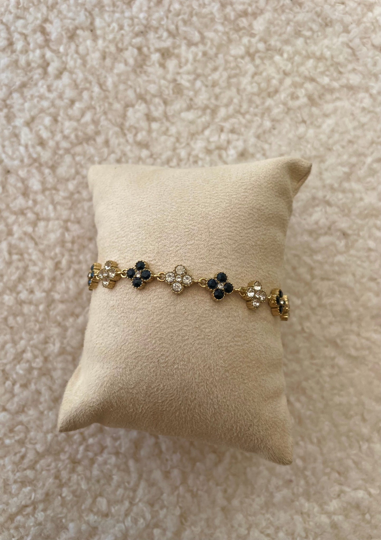 Bracelet Élégance