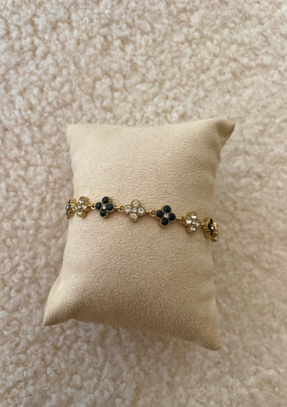 Bracelet Élégance