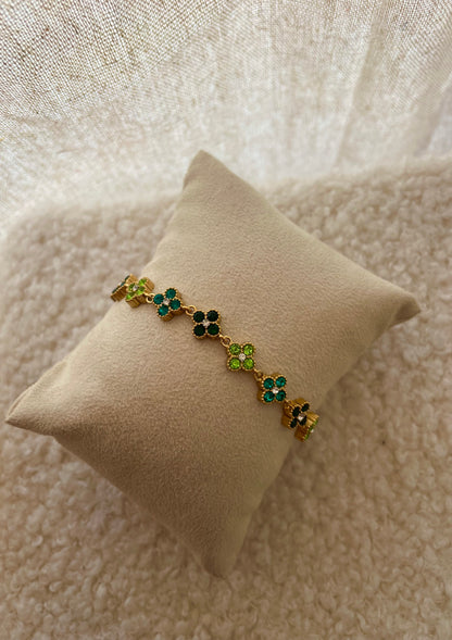 Bracelet Élégance