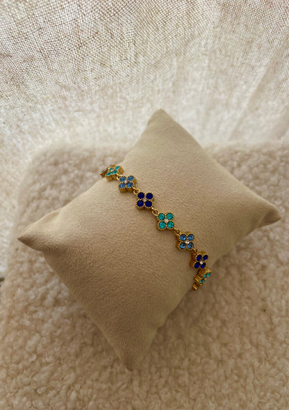 Bracelet Élégance