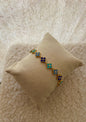 Bracelet Élégance