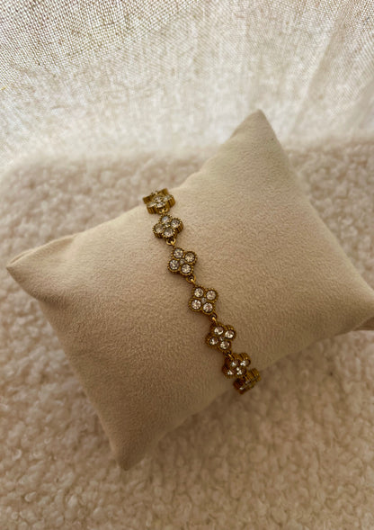 Bracelet Élégance