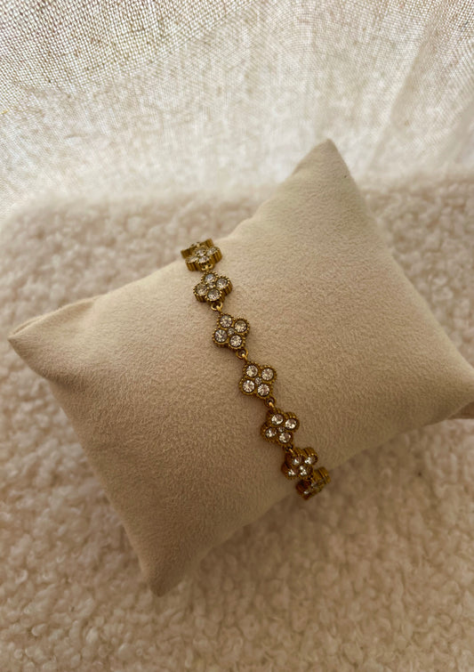 Bracelet Élégance