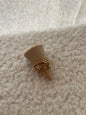 Bague Elégance